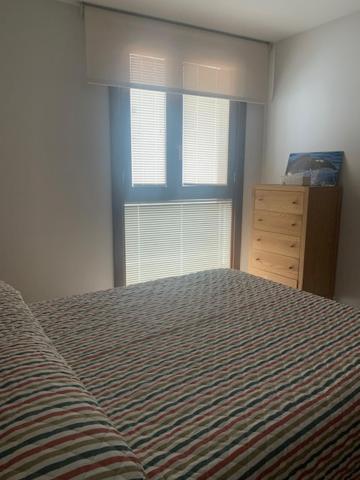 Apartmán El Caleton, Garachico Garachico  Exteriér fotografie
