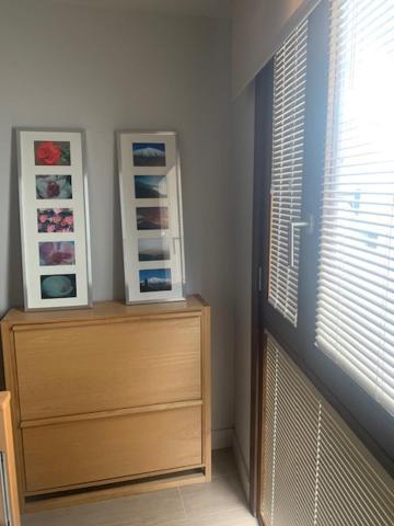 Apartmán El Caleton, Garachico Garachico  Exteriér fotografie