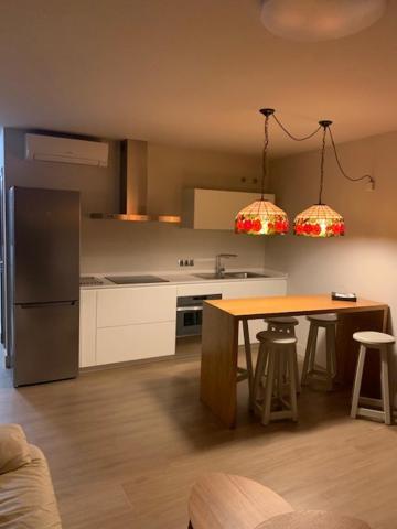 Apartmán El Caleton, Garachico Garachico  Exteriér fotografie