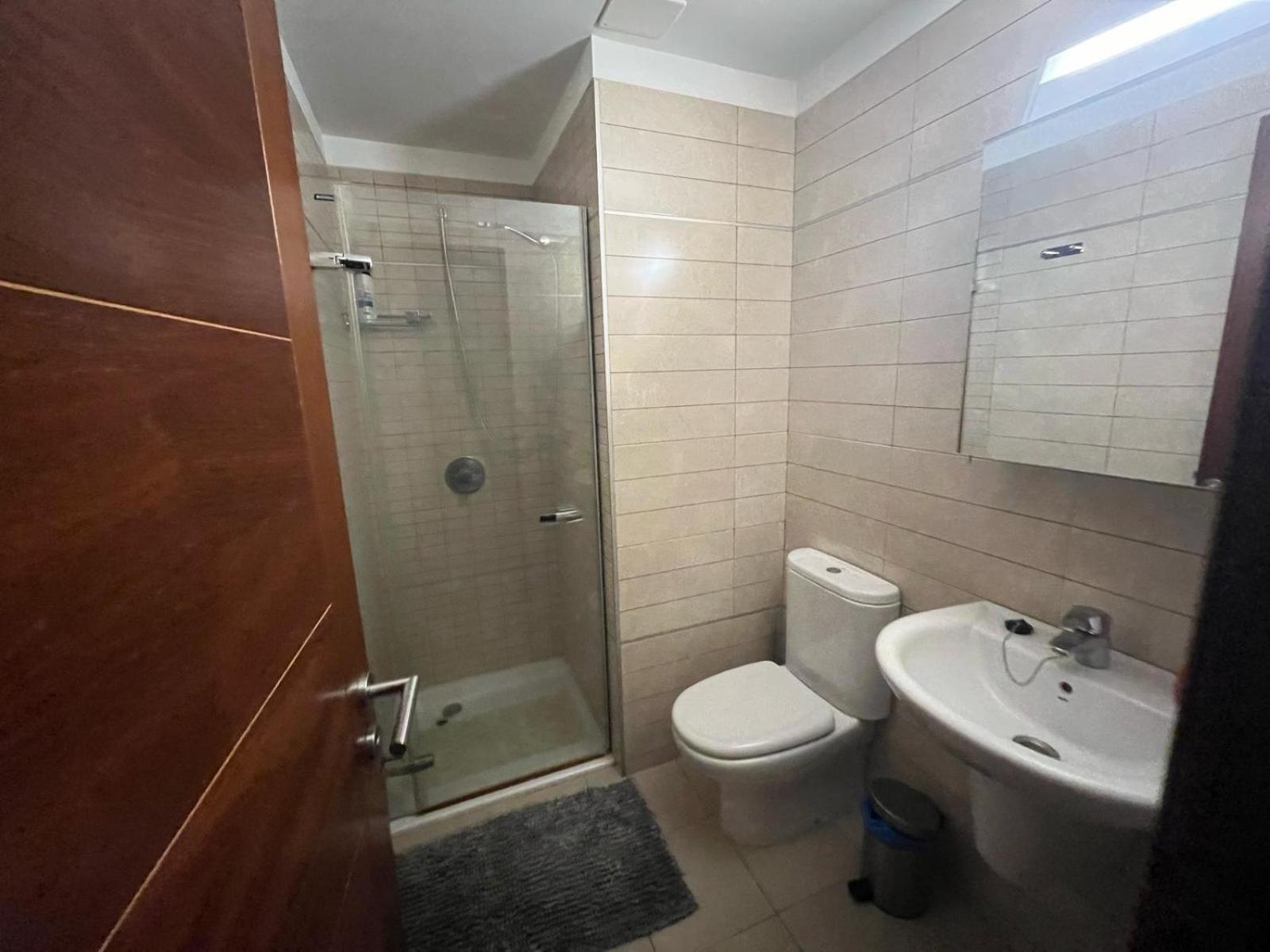 Apartmán El Caleton, Garachico Garachico  Exteriér fotografie